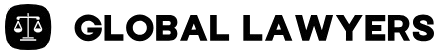 global lawyers