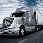 Navigating the Aftermath: How to Choose the Right Truck Accident Lawyer
