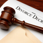 Understanding No Fault Divorce: What You Need to Know