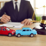 Conquer Car Accident Injuries With Local Lawyers Now